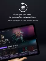 Opto SIC