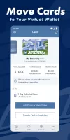 SmarTrip