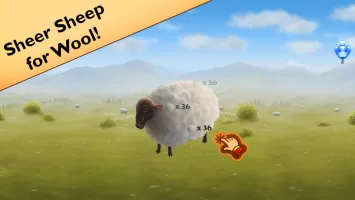 Castle Clicker