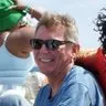 Mike Stamm