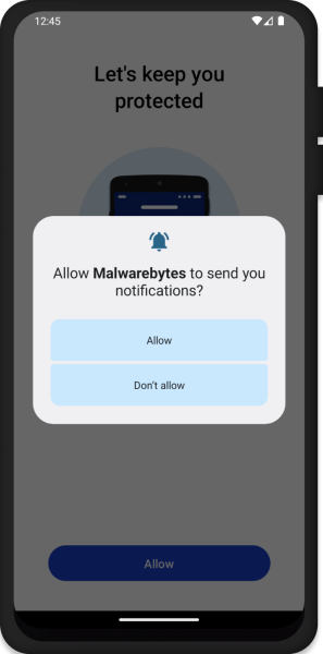 Malwarebytes