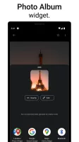 My Location