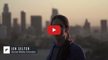 The #1 Personal Trainer App | Fitplan App