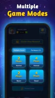 Seep by Octro- Sweep Card Game