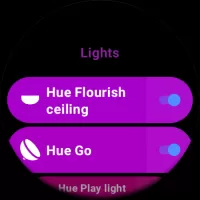 Hue Essentials
