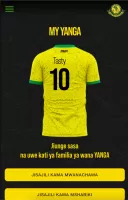 Yanga SC