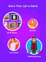 MentalUP Brain Games For Kids