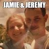 Jeremy Pack