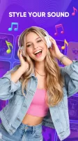 Ringtones for android phones