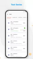 DAMS eMedicoz | NEET PG, FMGE