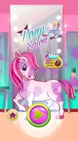 Little Dentist