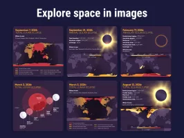 Star Walk 2 Ads+