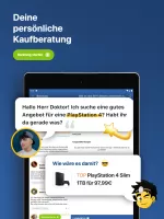 DealDoktor