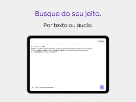 ZAP Imóveis