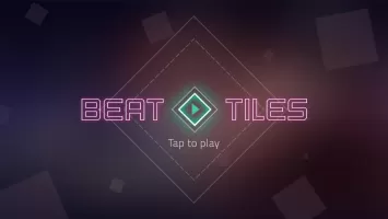Beat Tiles: Rhythmatic Tap