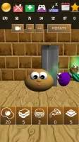 Potaty 3D Classic