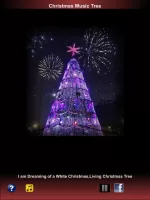 Christmas Music Songs 2025
