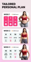 Workout for Women