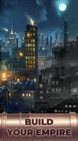 Metropolis Tycoon