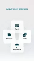 NBG Mobile Banking