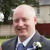 Paul Haslett