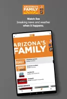 AZFamily News Phoenix
