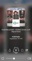 Radio Hungary - Rádió Magyar