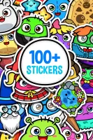 My Boo Album