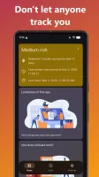 AirGuard