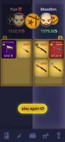 Case Royale cs2 and csgo cases