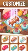 Love & Pies