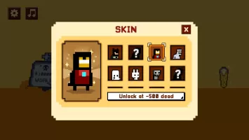 Die Again: Troll Game Ever