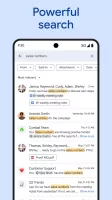Google Chat