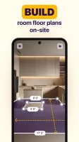 Measure Tools: AR Ruler Camera