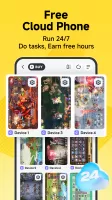 Funpass