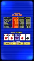 Scratch Off Lottery Casino