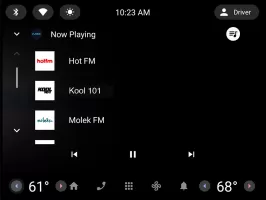 Audio+