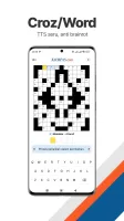 Kompas.com