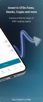 Xtrade - Online Trading