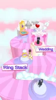 Dream Wedding!