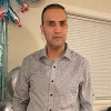 Aimal Jalili