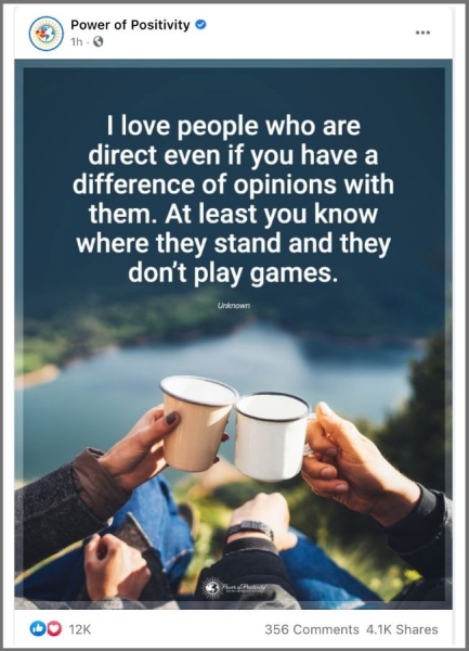 Quotes Videos & Pictures