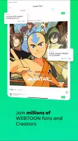 WEBTOON