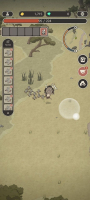 Wild Tamer : Next Age