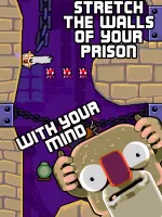 Stretch Dungeon