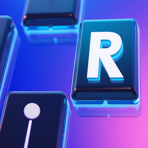 Rhythm Rush Lite