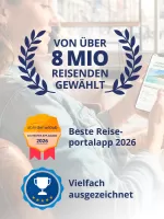 ab in den urlaub