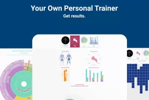 BodBot AI Personal Trainer