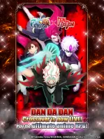 Grand Summoners - Anime RPG