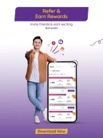 Ncell